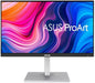 27" ASUS PROART PA279CV 4K UHD IPS