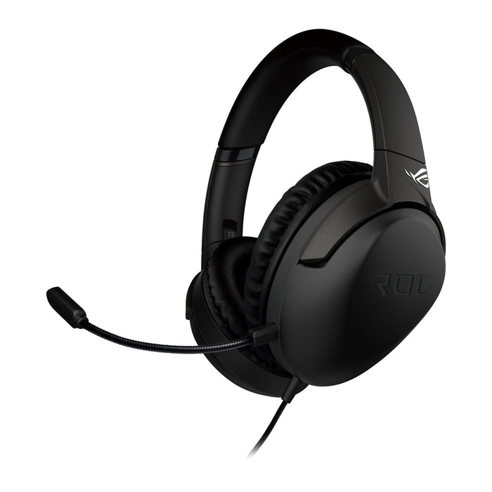 Asus ROG Strix Go Wired Gaming Headset