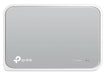 TP-LINK 5 PORT 10/100MBPS SWITCH