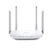 TP-LINK ARCHER A5 AC1200 WIRELESS ROUTER