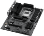 Asrock B650 PG Lightning ATX AM5 Motherboard