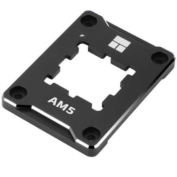 Thermalright AM5 Contact Secure Frame Black