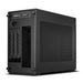 Dan Case A4-H2O A4 Mini-ITX Case Black