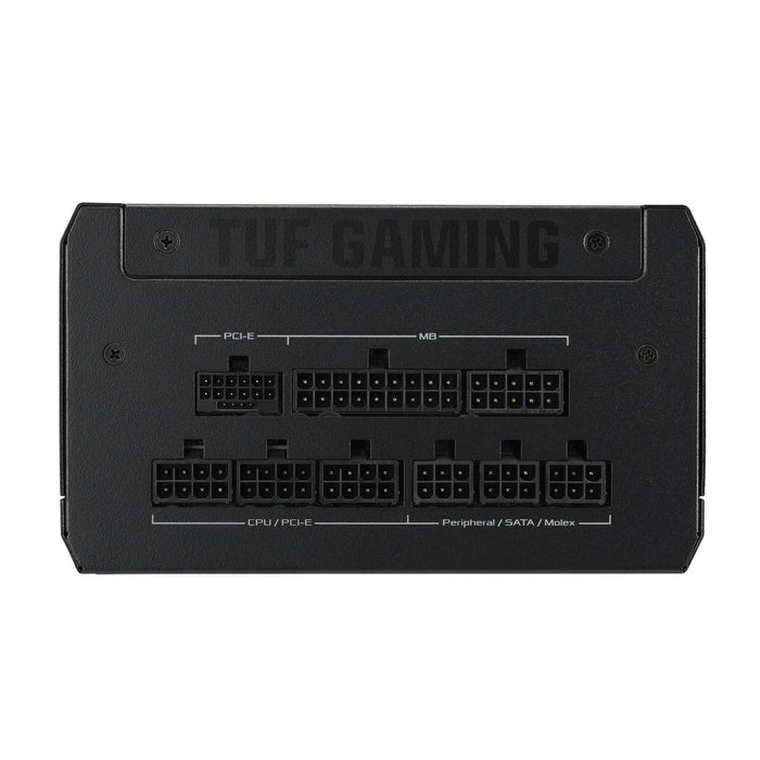 850W Asus TUF Gaming 850G ATX 3.0 Gold Modular PSU