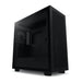 NZXT H7 Flow Black ATX Mid Tower PC Case