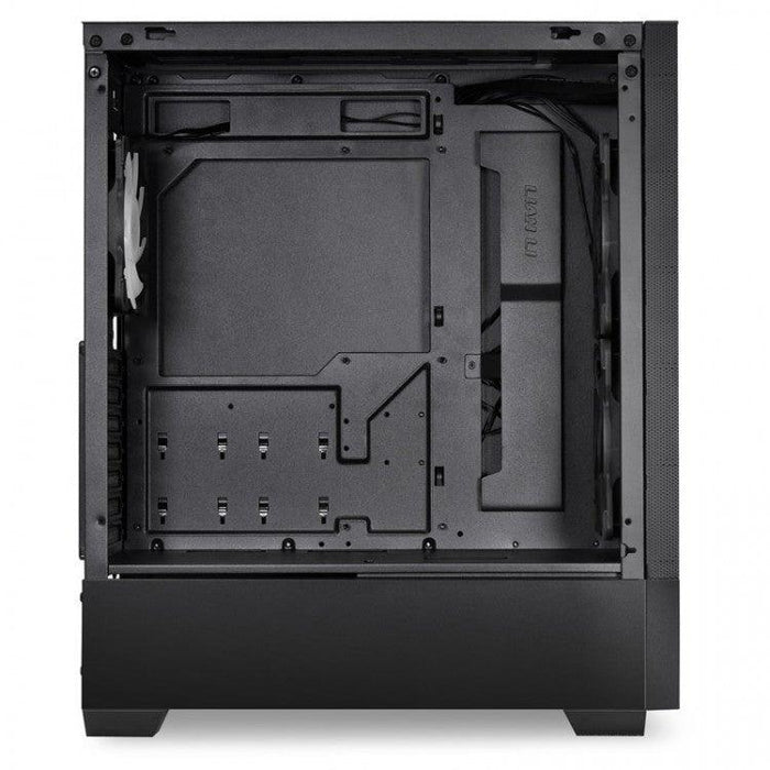 Lian Li Lancool 205 Mesh A-RGB ATX Case Black