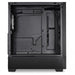 Lian Li Lancool 205 Mesh A-RGB ATX Case Black