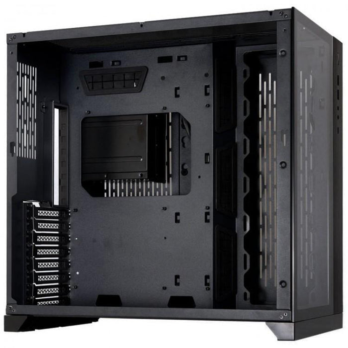 Lian Li PC-O11 Dynamic ATX Case Black