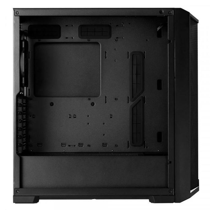 Lian Li Lancool 215 A-RGB ATX Case Black