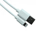 Apple Certified USB Lightning Charger Cable - 3 Metre