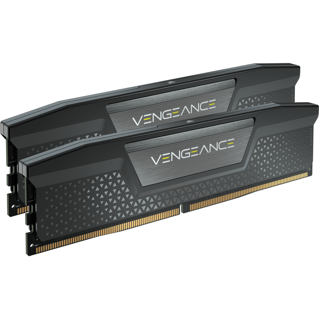 Computer Ram 5 DDR5 Desktop RAM — Computer Orbit