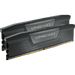 64GB 2x32GB DDR5 5200MHZ CL40 Corsair Vengeance RAM