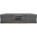 64GB 2x32GB DDR5 5200MHz CL40 Corsair Vengeance RAM