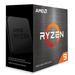 AMD RYZEN 9 5900X 12C/24T 3.7GHz