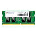 16GB DDR4 3200MHZ ADATA Premier Laptop RAM