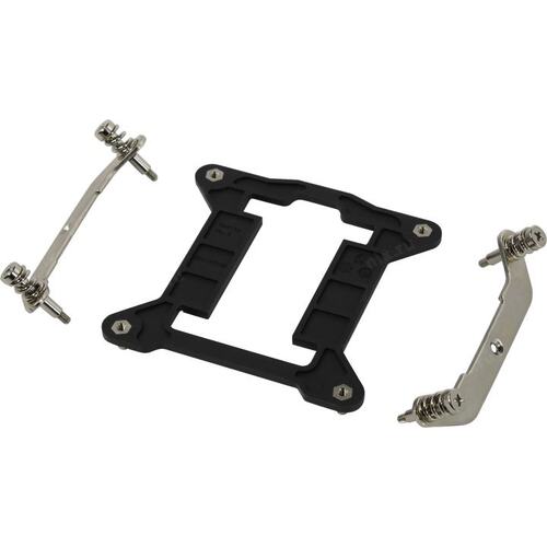 DEEPCOOL LGA1700 Mounting Bracket Kit for Gammaxx 400/GTE/GT Series