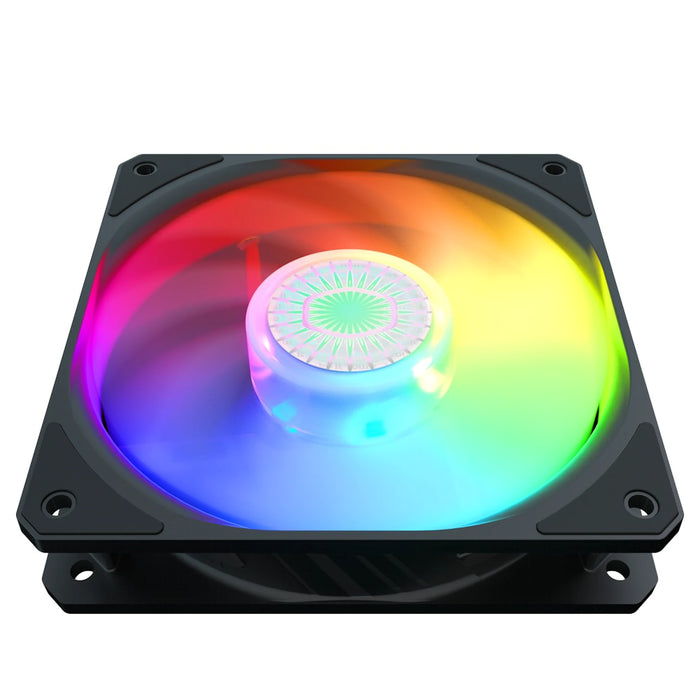 Cooler Master SickleFlow 120 A-RGB Fan