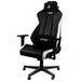 NITRO CONCEPTS S300 EX GAMING CHAIR RADIANT WHITE