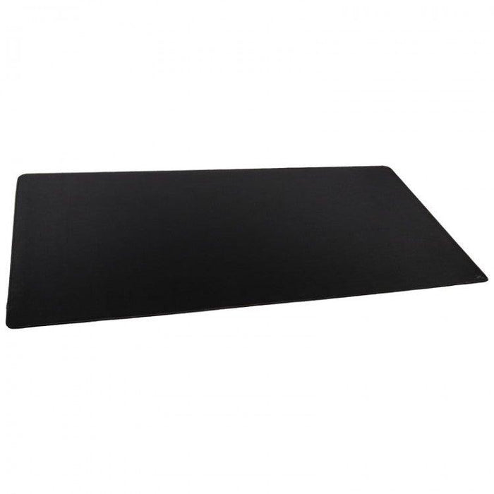 GLORIOUS 3XL STEALTH MOUSE MAT