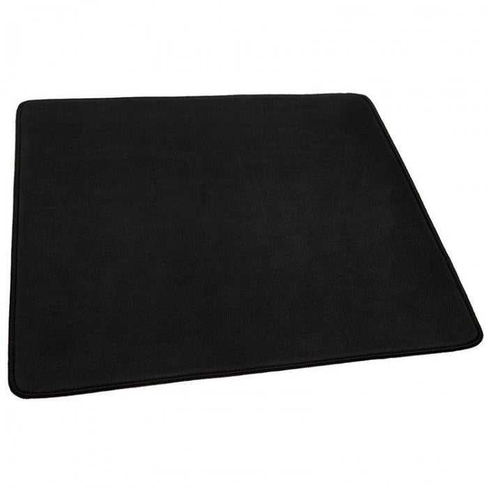 GLORIOUS HEAVY EXTRA LARGE STEALTH MOUSE MAT