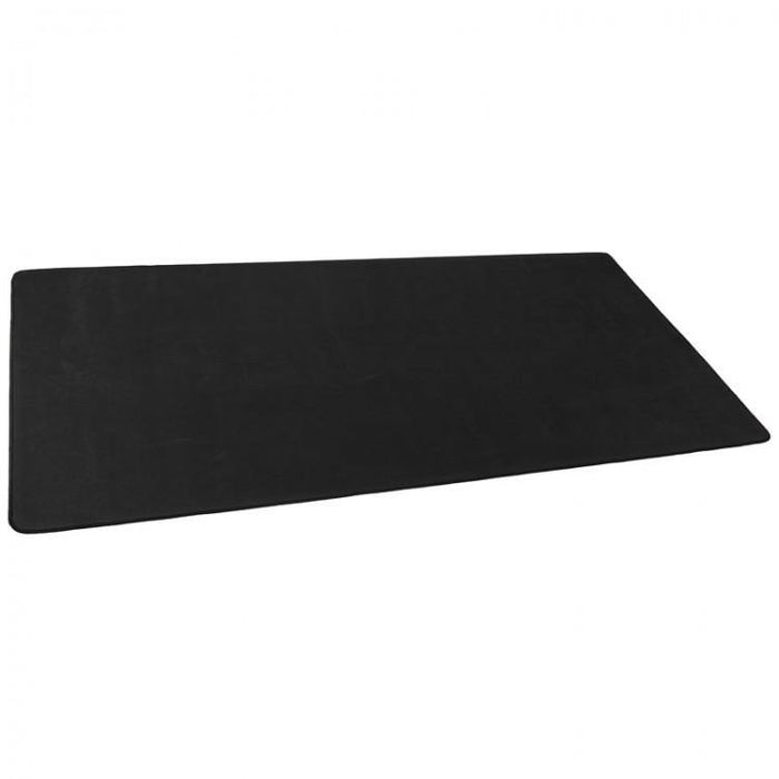 GLORIOUS XXL STEALTH MOUSE MAT