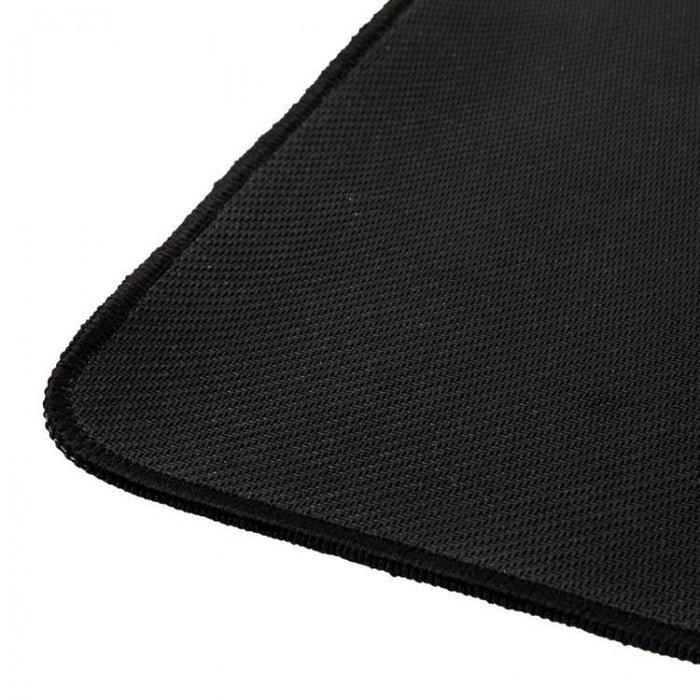 Computer Mouse Matt GLORIOUS XXL WHITE MOUSE MAT — Computer Orbit