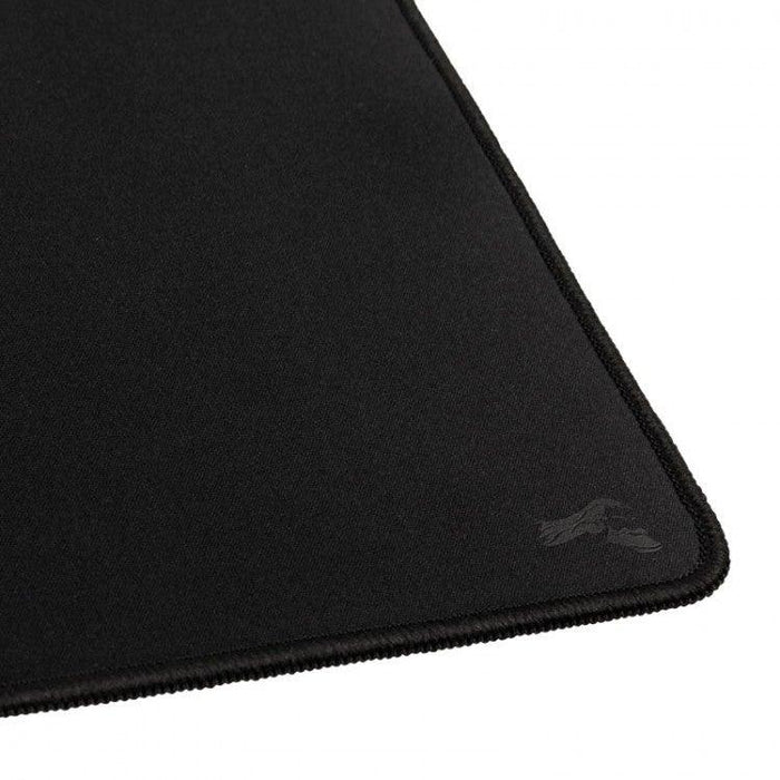 GLORIOUS 3XL STEALTH MOUSE MAT