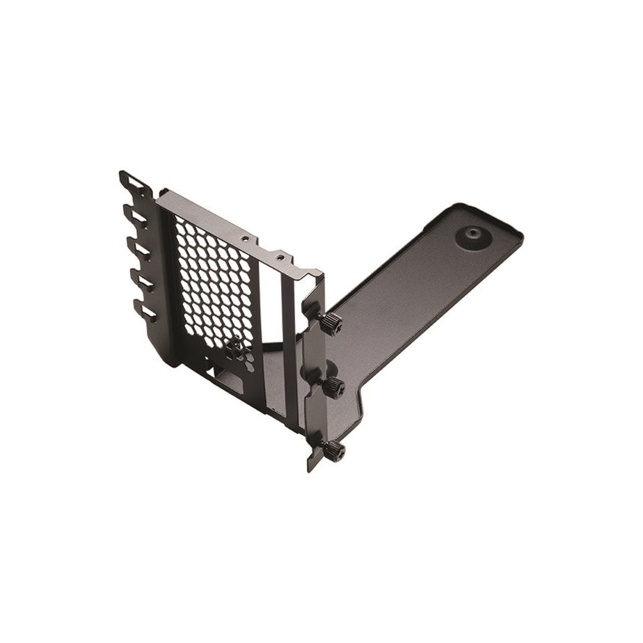 Phanteks PCI-E 4.0 Vertical GPU Riser Kit — Computer Orbit