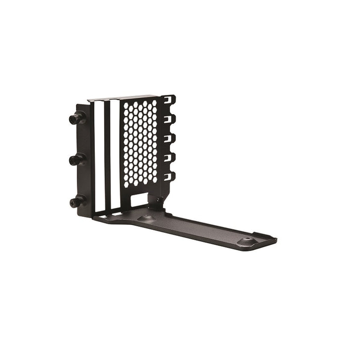 Phanteks PCI-E 4.0 Vertical GPU Riser Kit — Computer Orbit