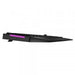 ASUS TUF GAMING K1 RGB KEYBOARD