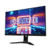 28" Gigabyte M28U 4K UHD 144Hz IPS Gaming Monitor
