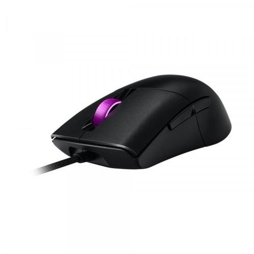 Asus ROG Keris Wired Optical RGB Gaming Mouse