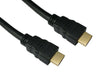 15 METRE HDMI - HDMI V2.0 CABLE BLACK