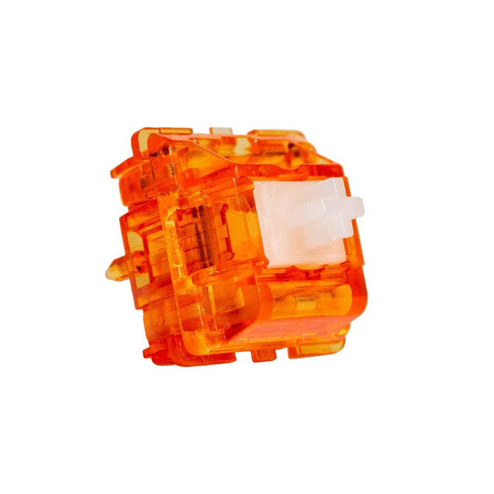 Computer Orbit | Homepage