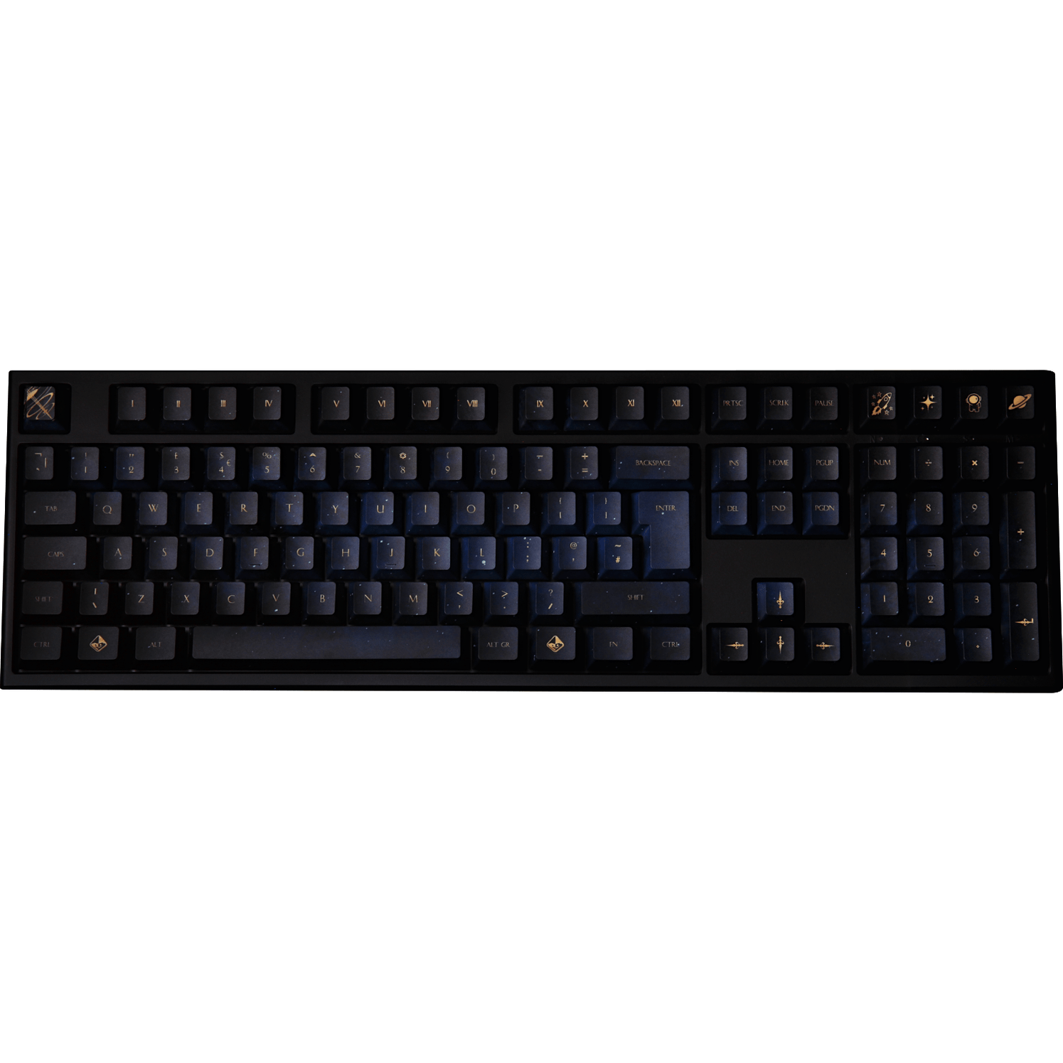 Special Offers! — Computer Orbit