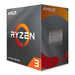 AMD Ryzen 3 4100 4C/8T 4.0GHz