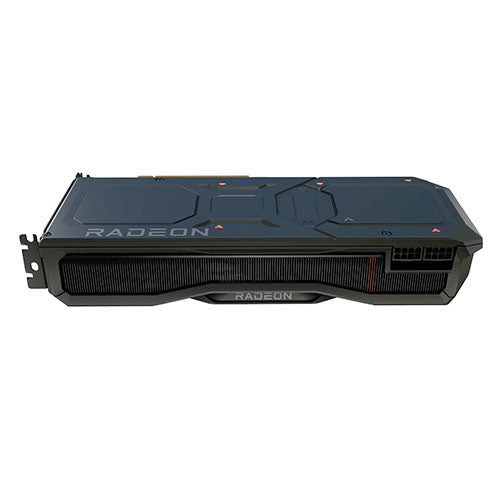 Sapphire Radeon RX 7900 XT 20GB Graphics Card