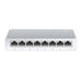 TP-LINK 8 PORT 10/100MBPS SWITCH