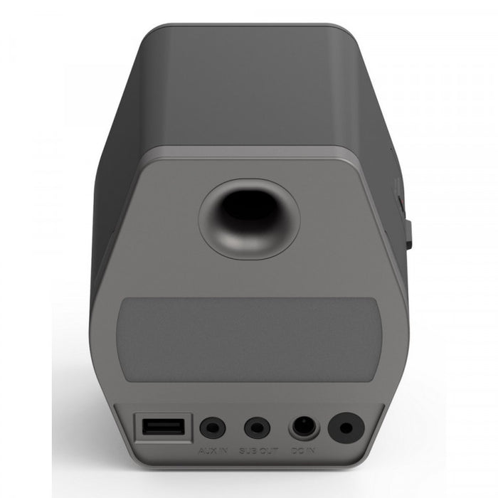 Edifier G2000 Bluetooth Gaming Speaker Set