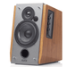 Edifier Studio R1600T III Speaker Set