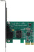 TP-LINK GIGABIT NETWORK CARD PCI-E