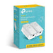 TP-LINK AV600 POWERLINE PASSTHRU KIT