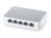 TP-LINK 5 PORT 10/100MBPS SWITCH