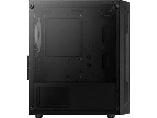 AEROCOOL TRINITY MINI V2 GAMING CASE