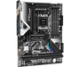 ASRock X670E PRO RS WIFI AM5 Motherboard