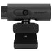 Streamplify CAM FHD 1080p High Quality Webcam