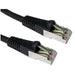 5 METRE CAT6A NETWORK CABLE