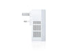 TP-LINK AV600 POWERLINE PASSTHRU KIT