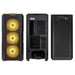 Phanteks Eclipse G500A D-RGB ATX Case Black