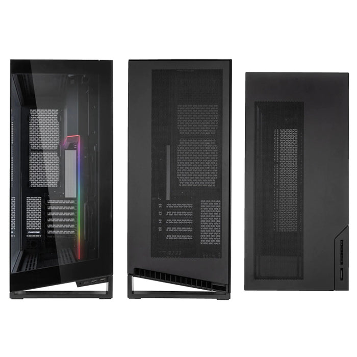 Phanteks NV7 D-RGB Full ATX Tower Case Black